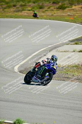 media/Apr-20-2024-TrackXperience (Sat) [[8e083f9805]]/Level 1/Session 2 (Turns 3 4 and 5)/